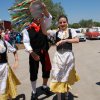Montevago 2010 (538)